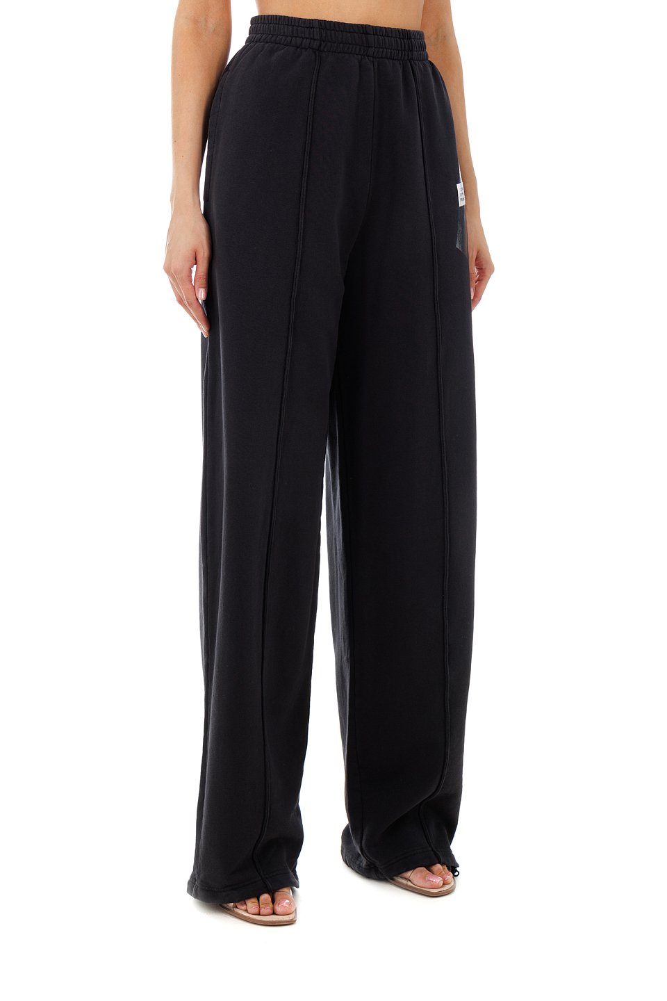 Брюки MM6 - фото 3