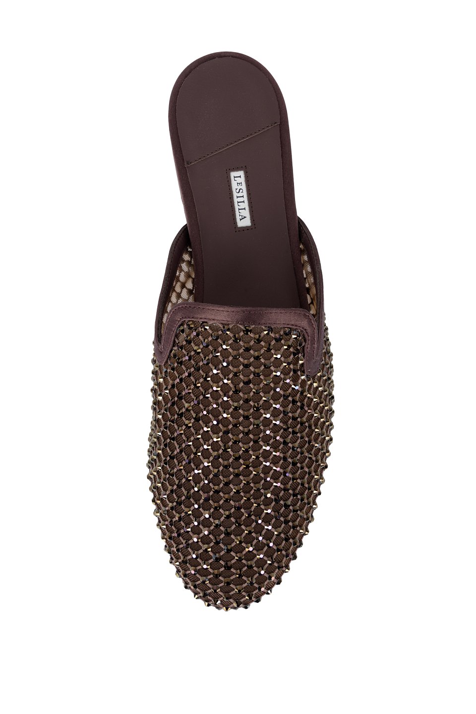 Сабо Le Silla - фото 4