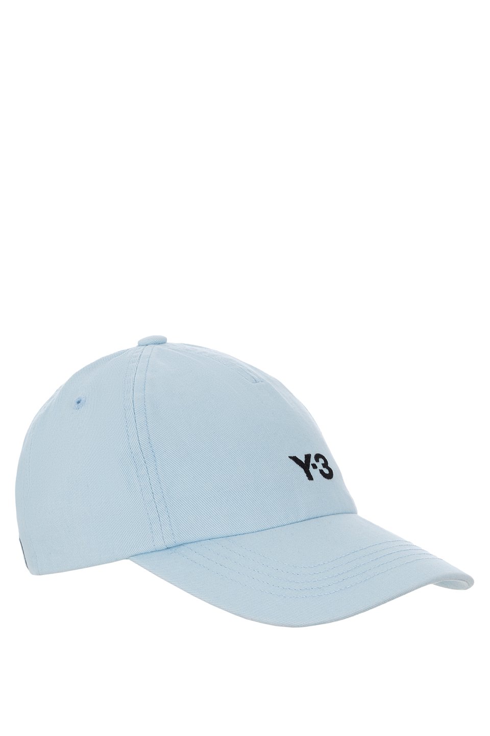 Кепка Y-3 - фото 3