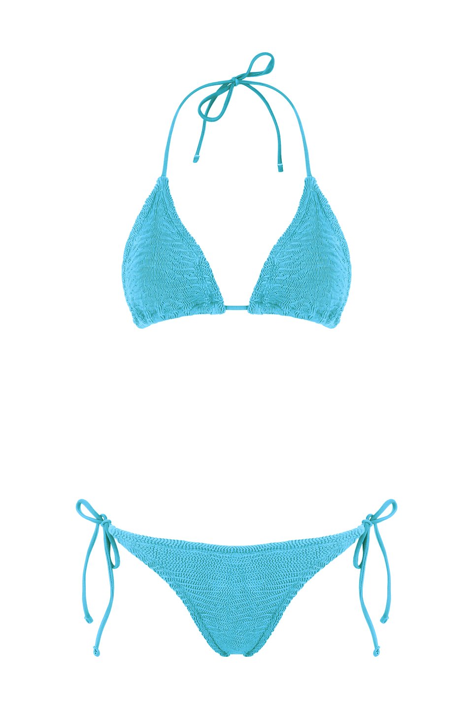 Купальник Paramidonna - фото 1