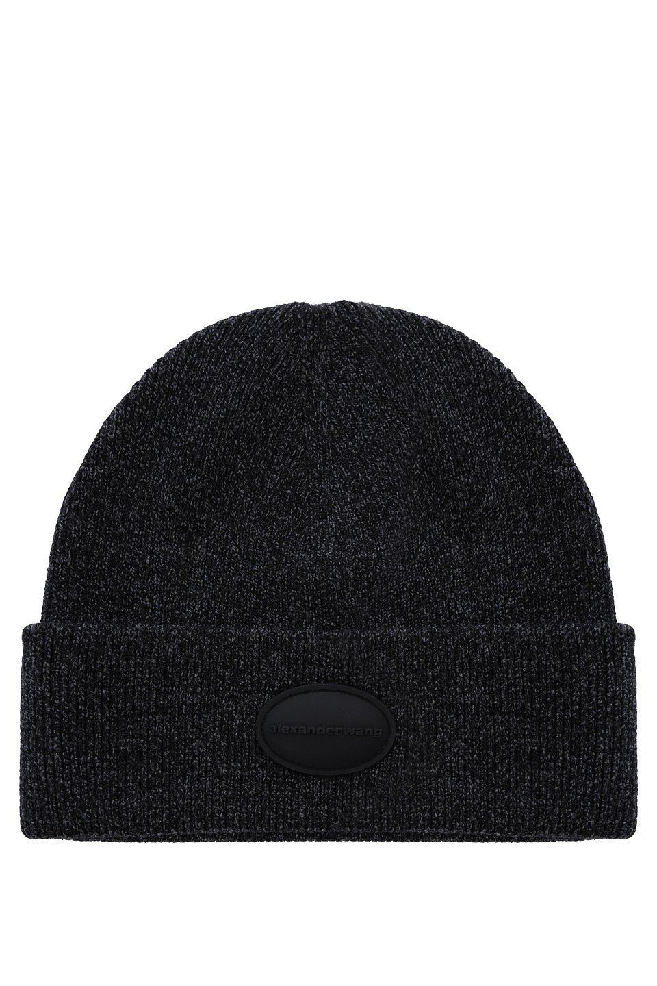 Шапка Alexander Wang - фото 1