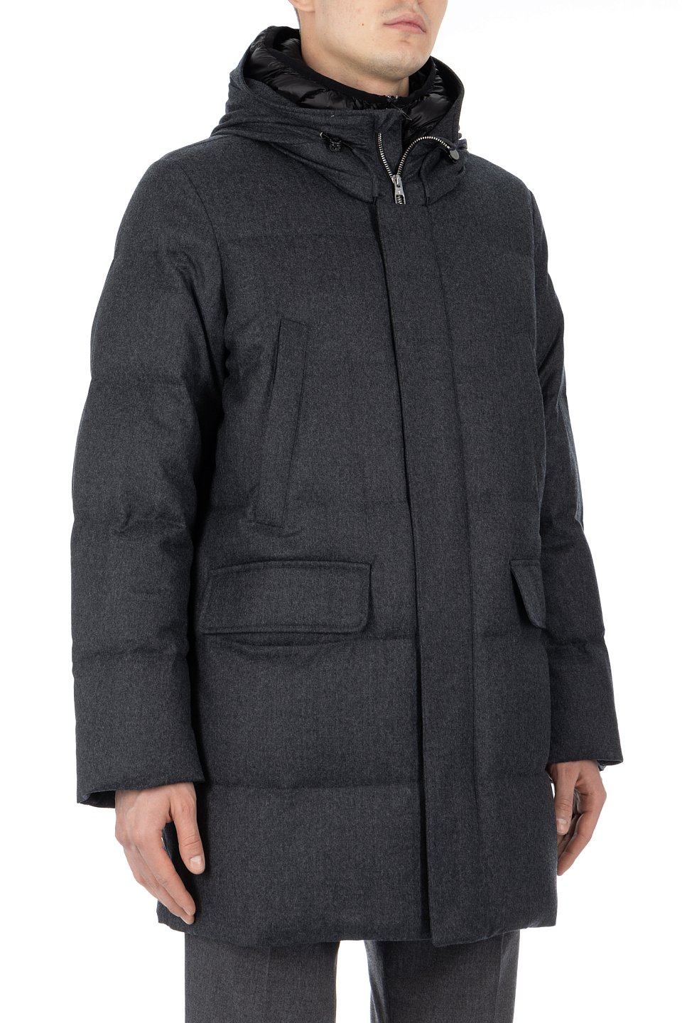 Парка Montecore - фото 3