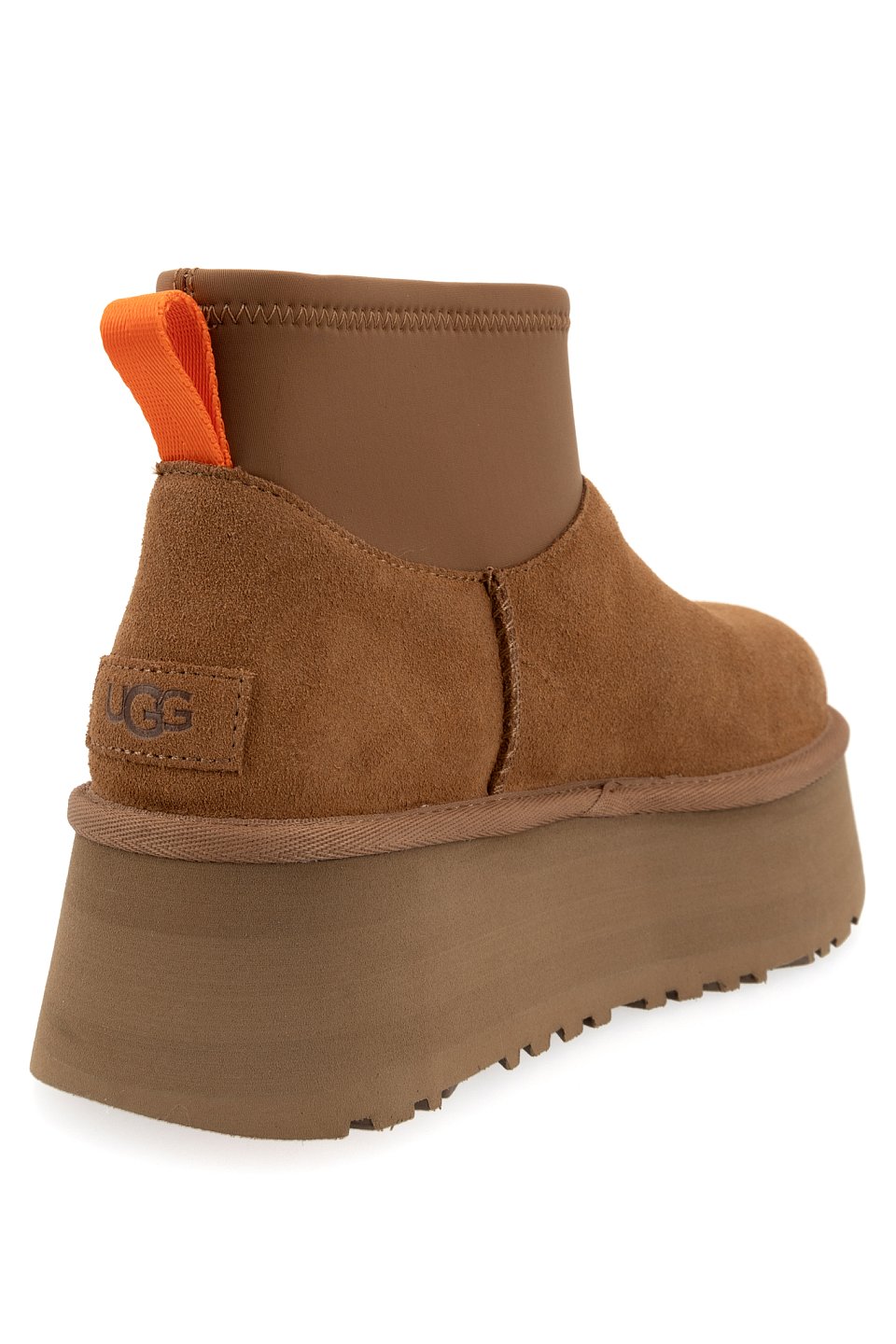 Угги UGG - фото 3