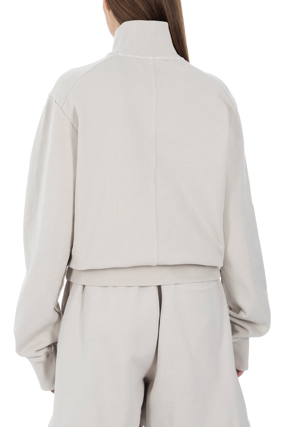 Толстовка Entire Studios - фото 4