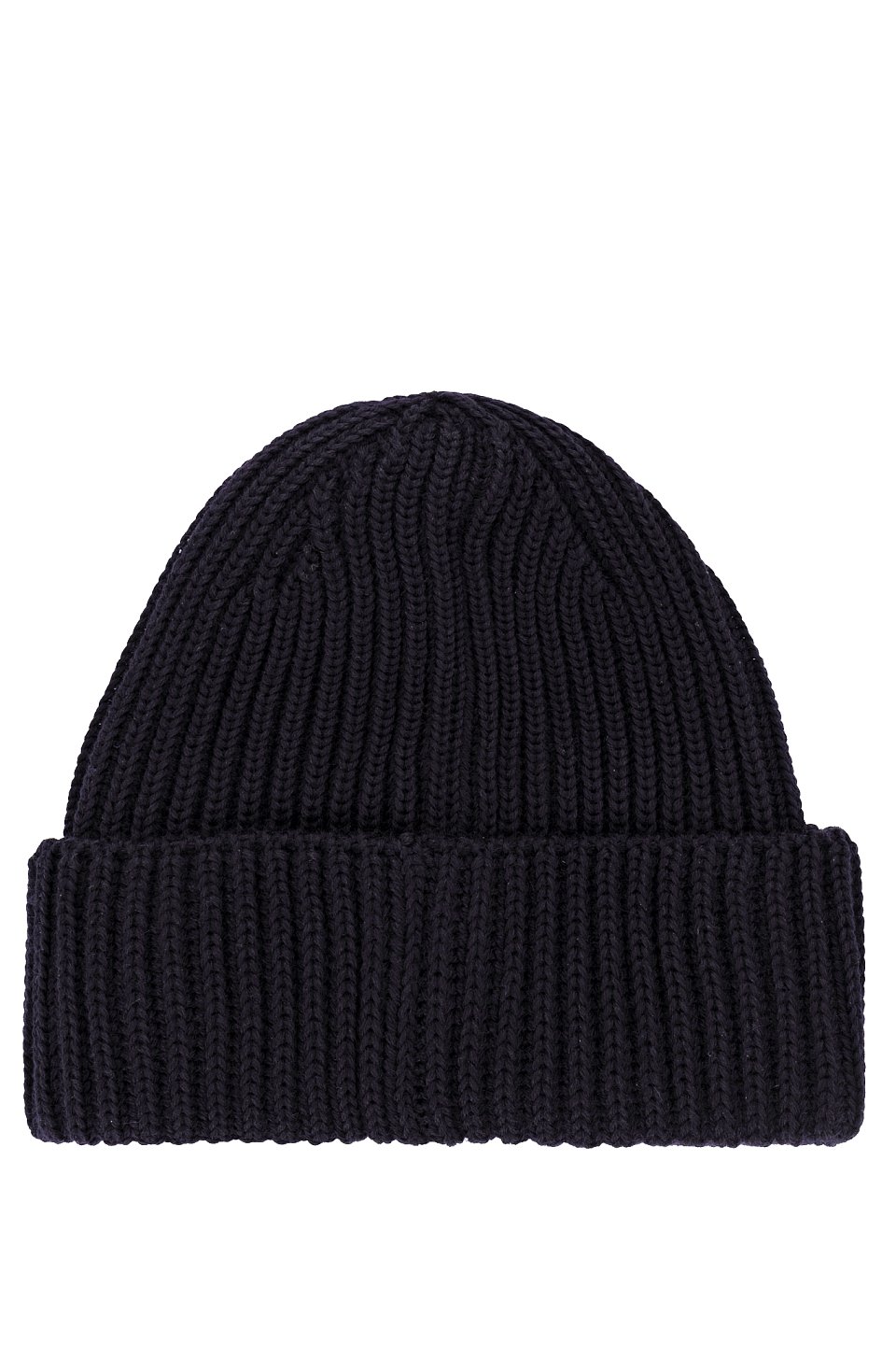 Шапка C.P. Company - фото 2