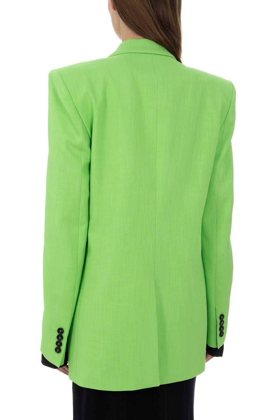 Пиджак Msgm - фото 4