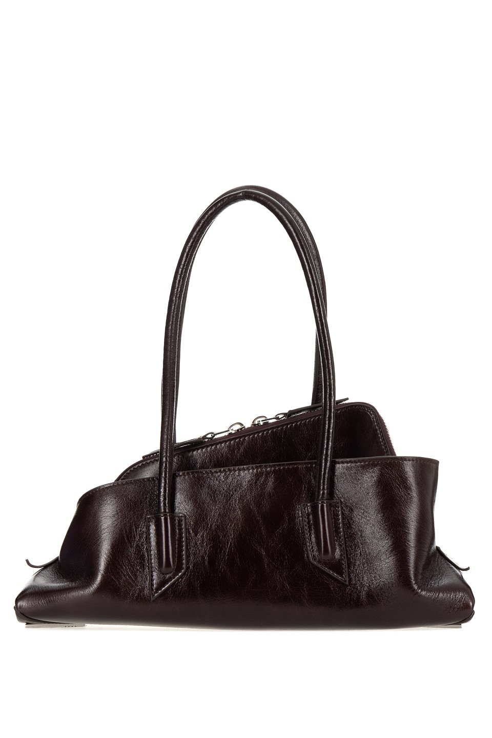 Сумка The Attico - фото 3