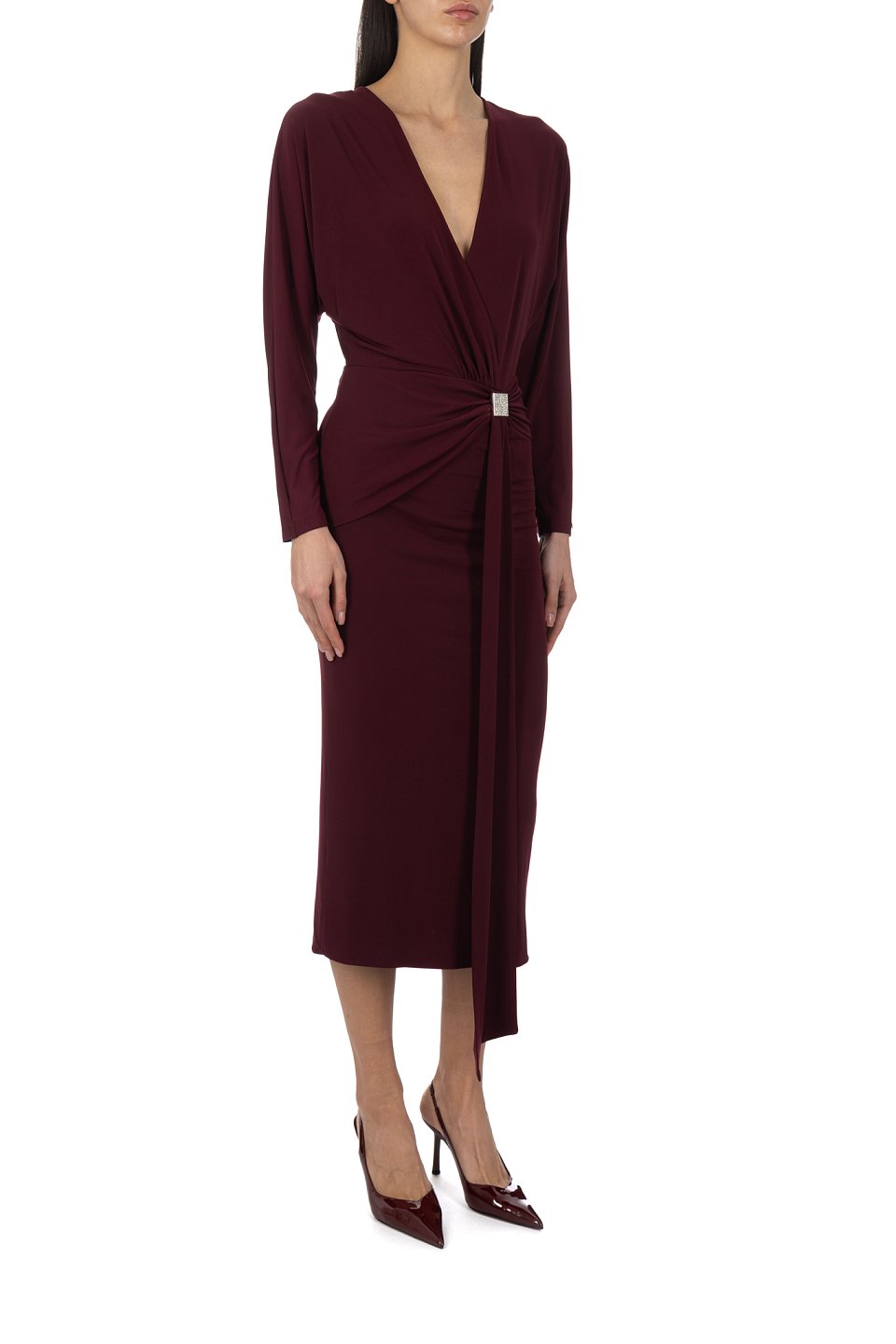 Платье Nissa - фото 3