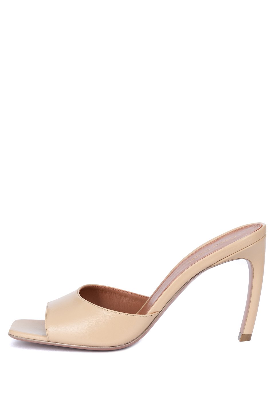 Мюли Etienne Marcel - фото 1