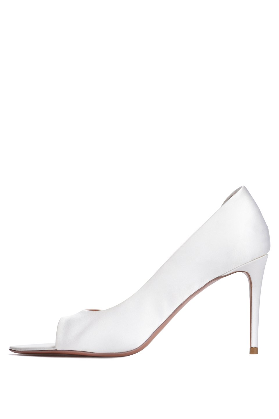 Туфли Etienne Marcel - фото 1