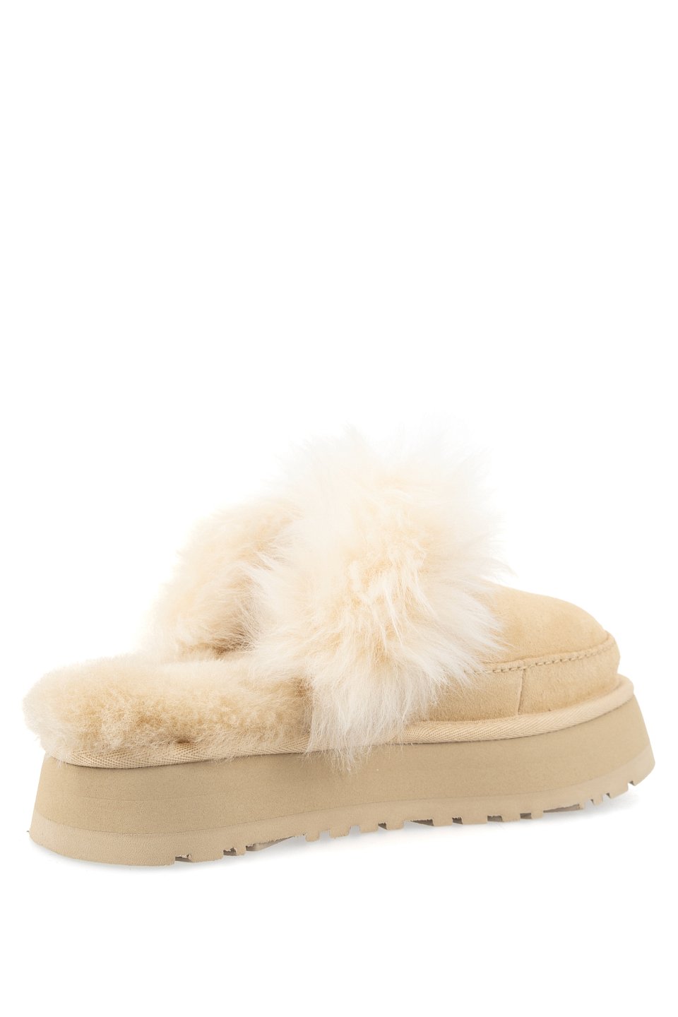 Угги UGG - фото 3