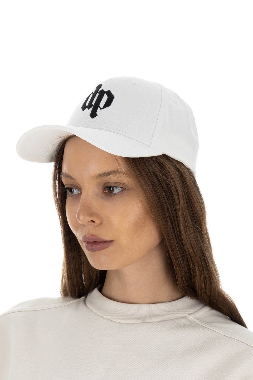 Кепка Darkpark - фото 2