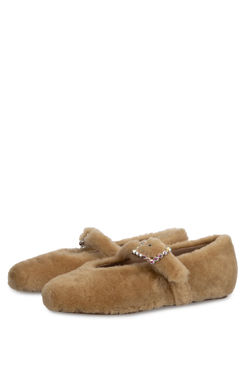 Балетки Le Silla - фото 2