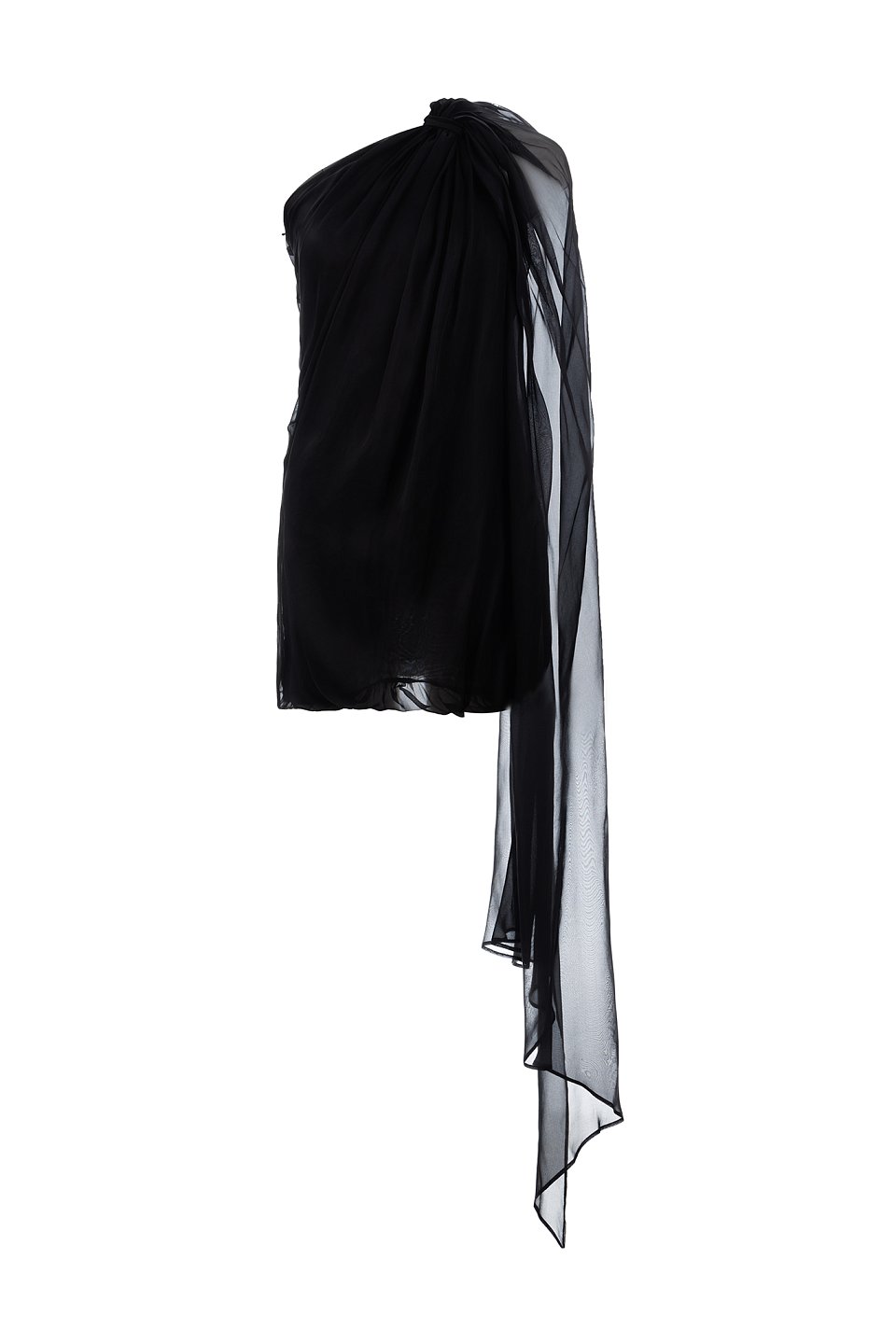 Платье Giuseppe Di Morabito - фото 1