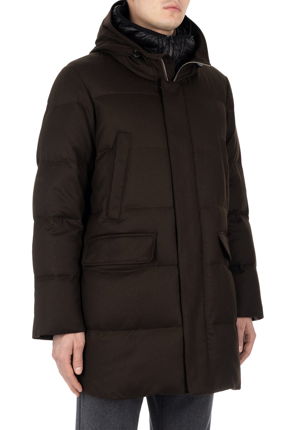 Парка Montecore - фото 3