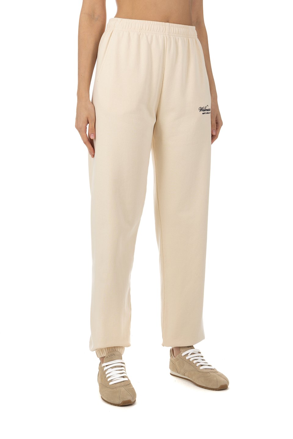 Брюки Sporty & Rich - фото 3