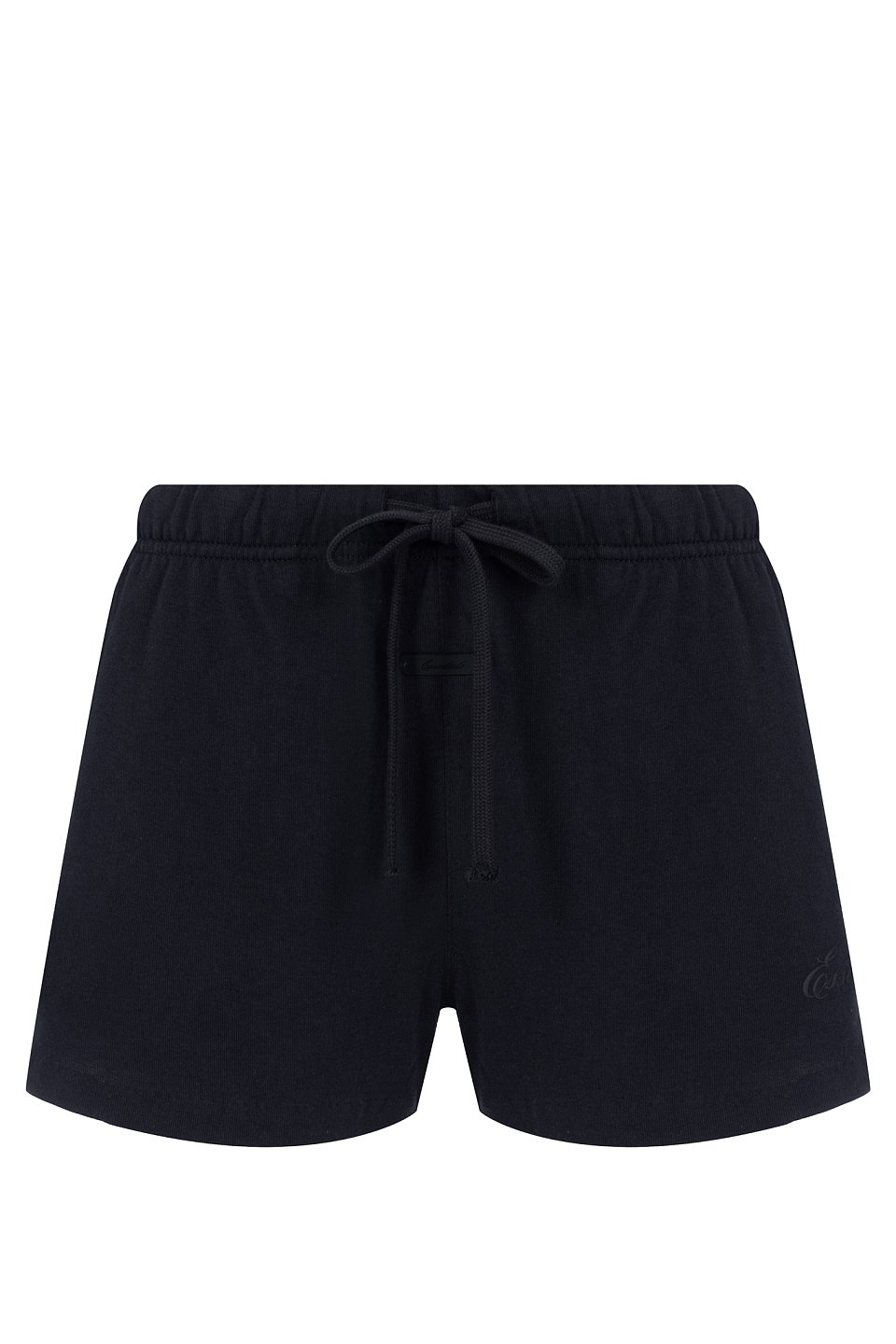 Шорты Fear Of God Essentials - фото 1