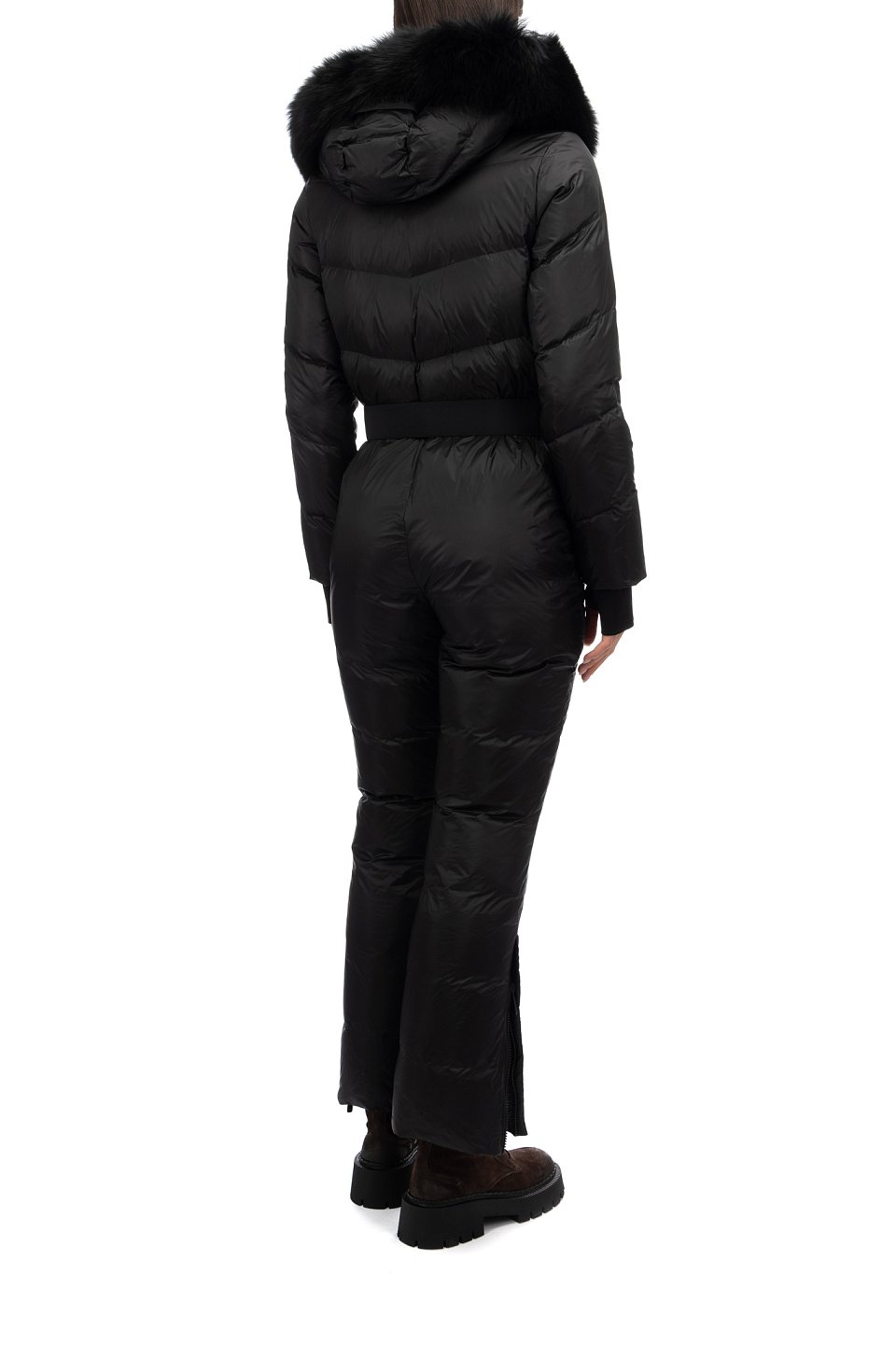 Комбинезон Freedomday - фото 4