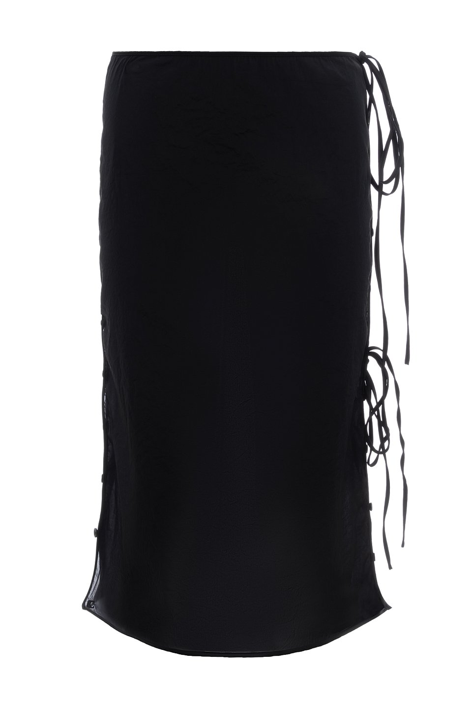Юбка Low Classic - фото 1