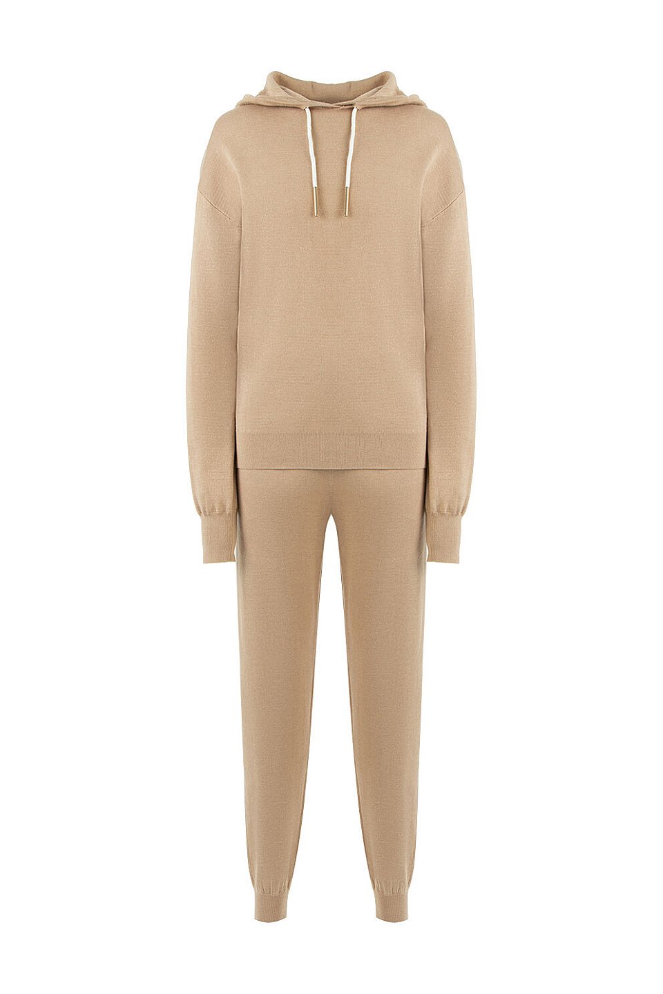 Костюм Olivia Von Halle - фото 1