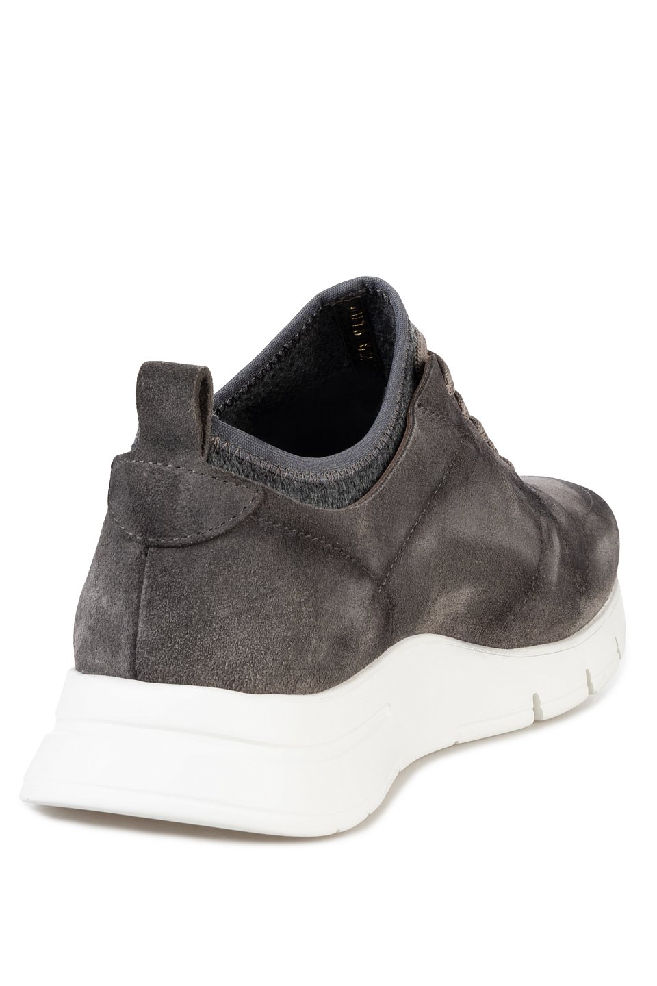 Кроссовки Boston - фото 3