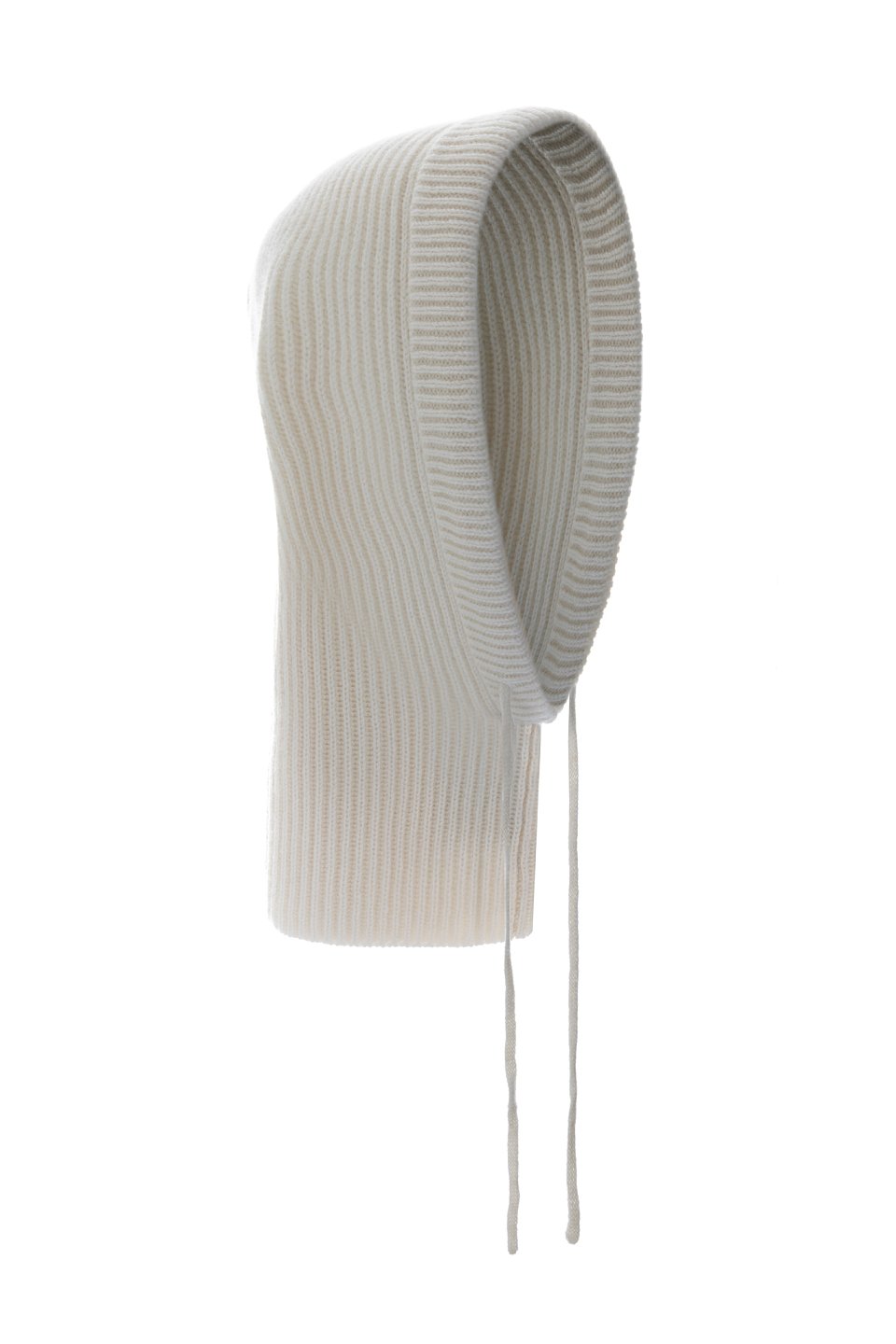 Балаклава Arch4 - фото 1