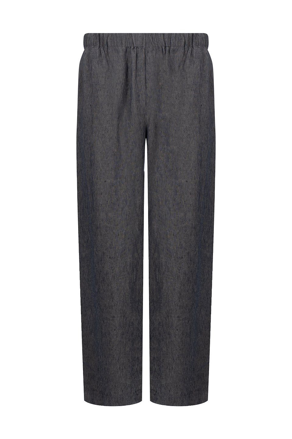 Брюки Barena Venezia - фото 1