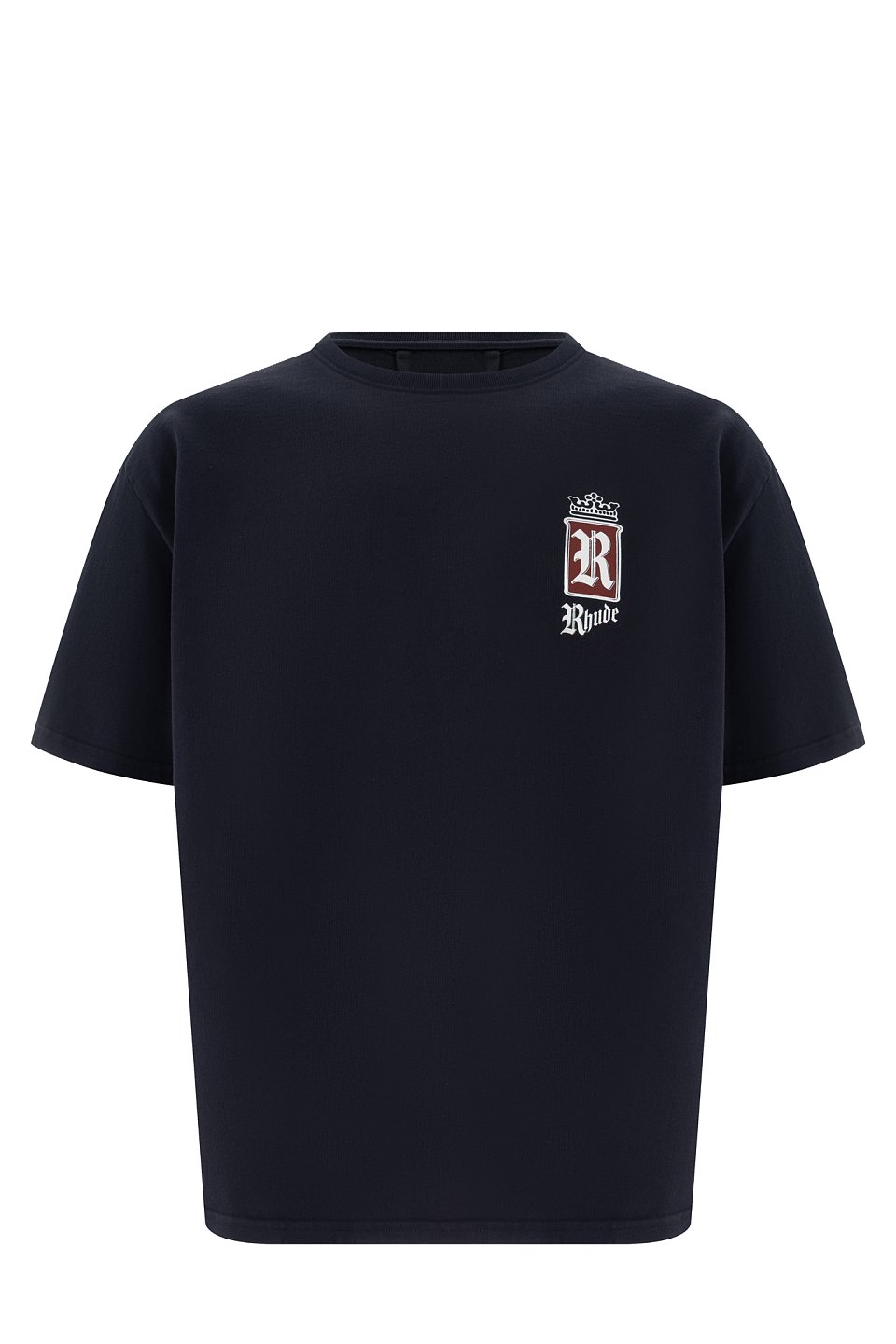 Футболка Rhude - фото 1