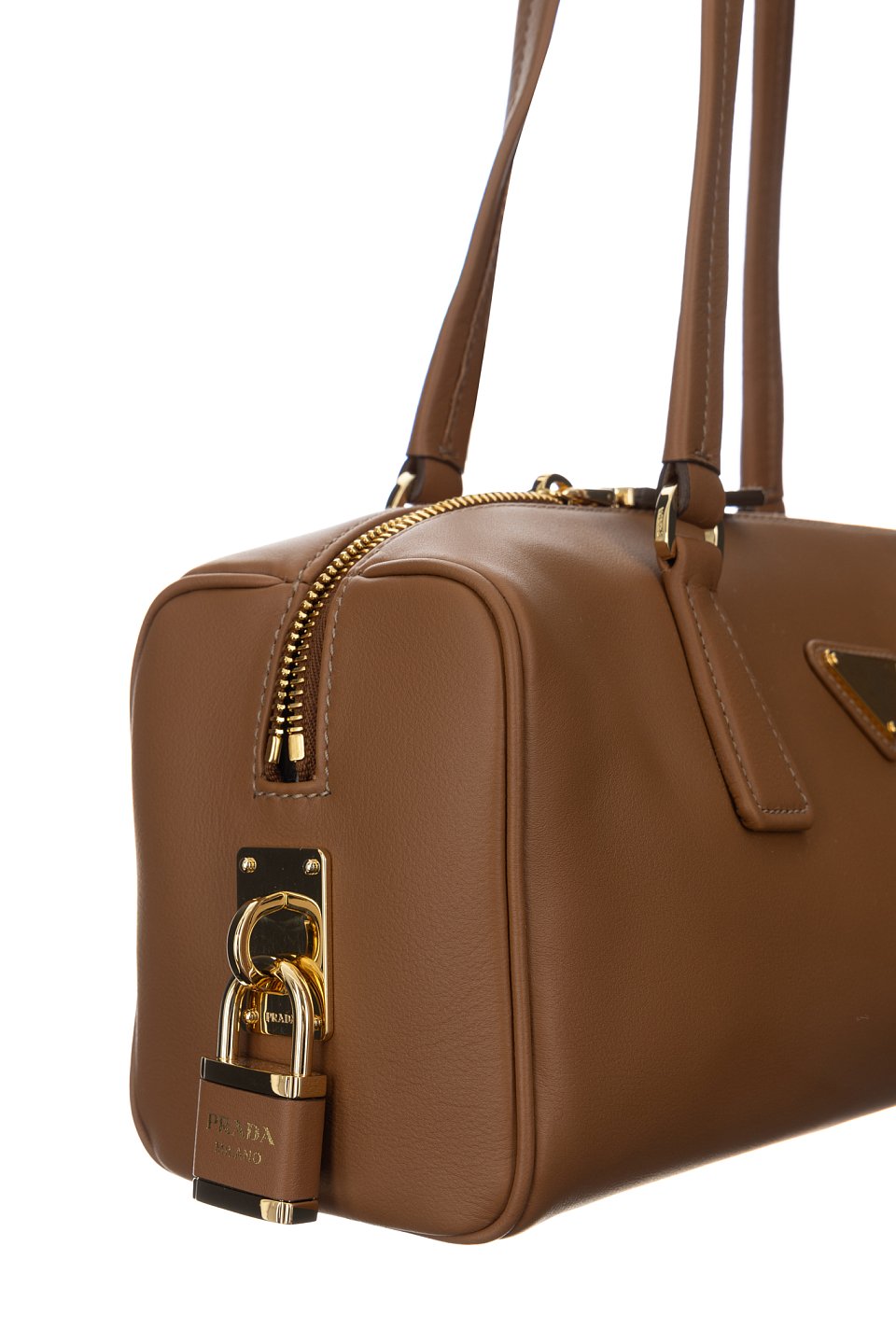 Сумка Prada - фото 6