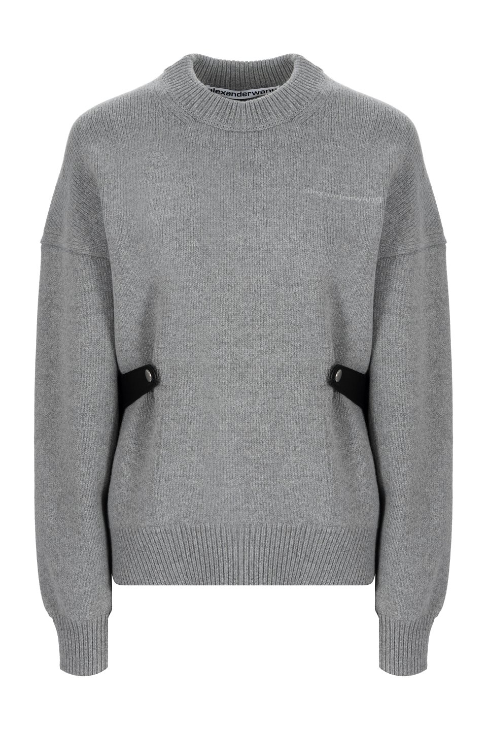 Пуловер Alexander Wang - фото 1