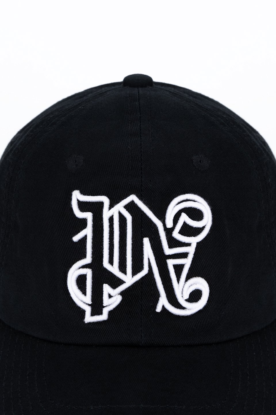 Бейсболка Palm Angels - фото 3