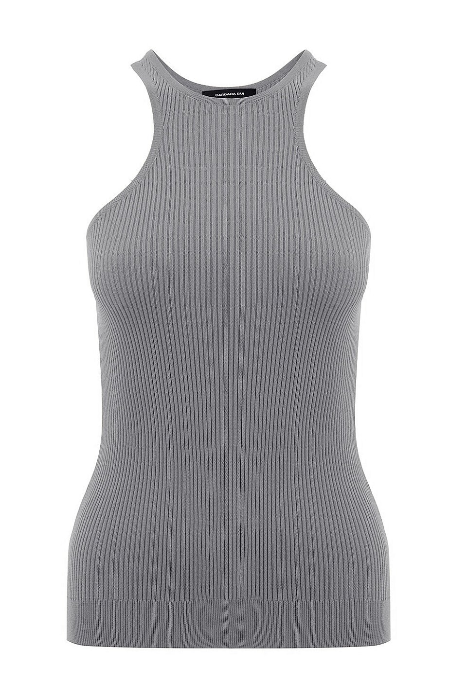 Топ Barbara Bui - фото 1