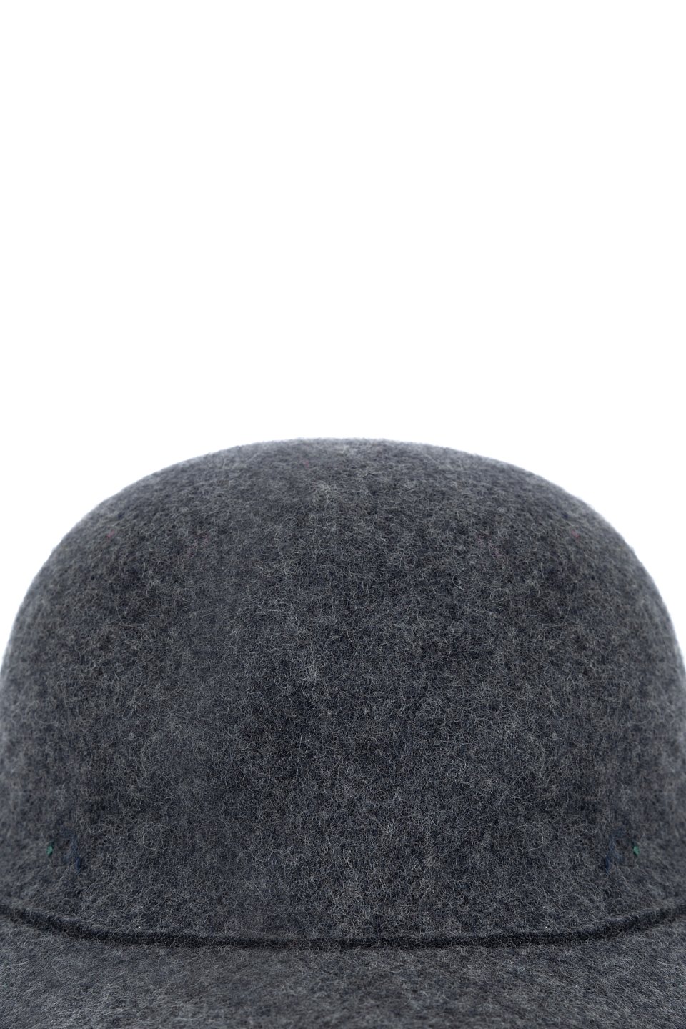 Бейсболка Jil Sander - фото 3