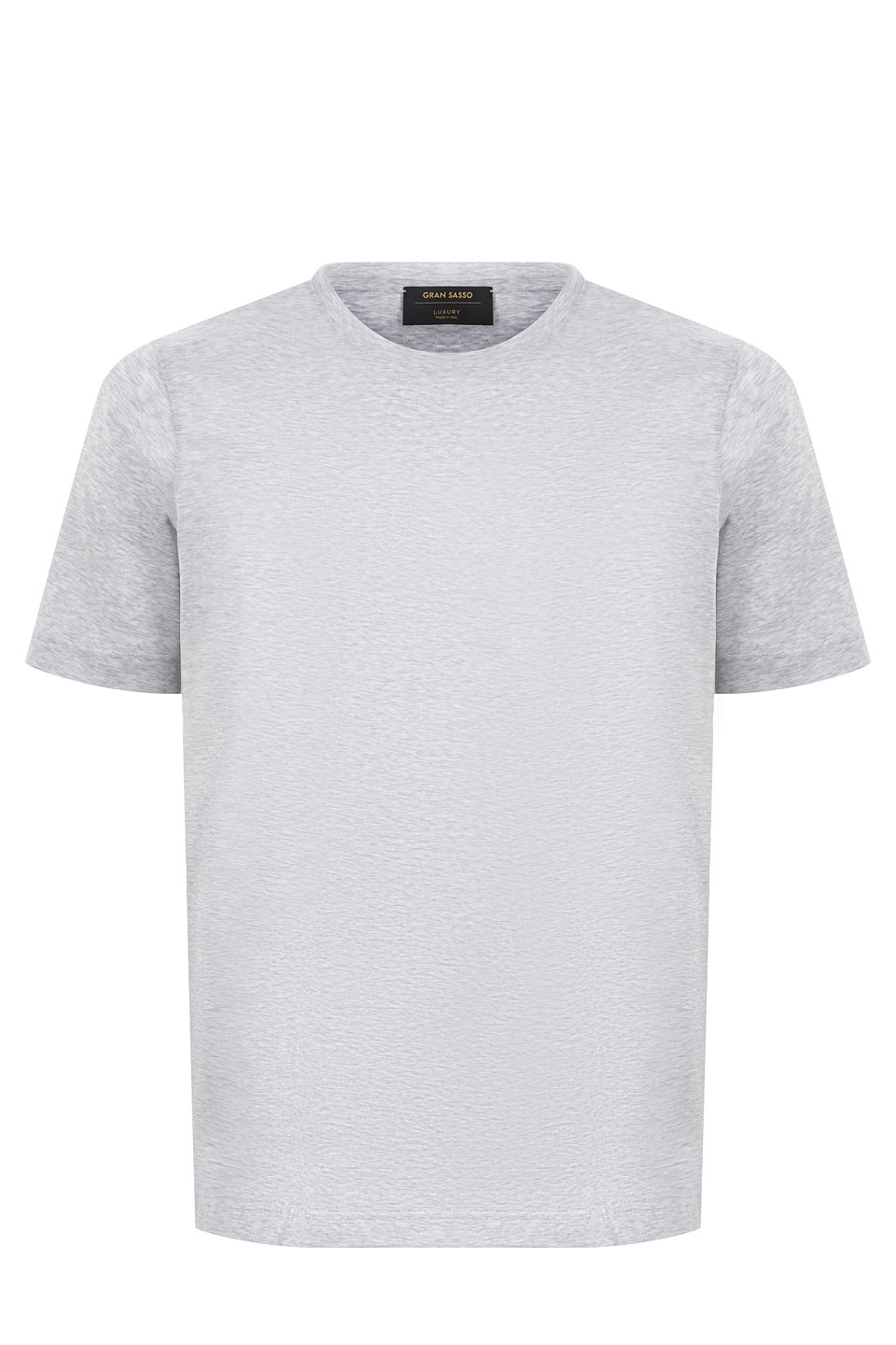 Футболка Gran Sasso - фото 1