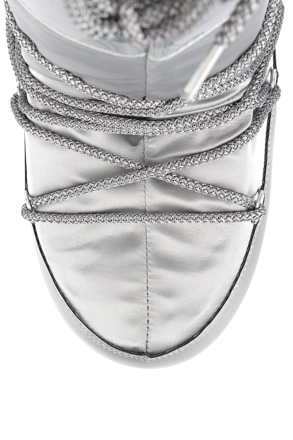 Сапоги Moon Boot - фото 4