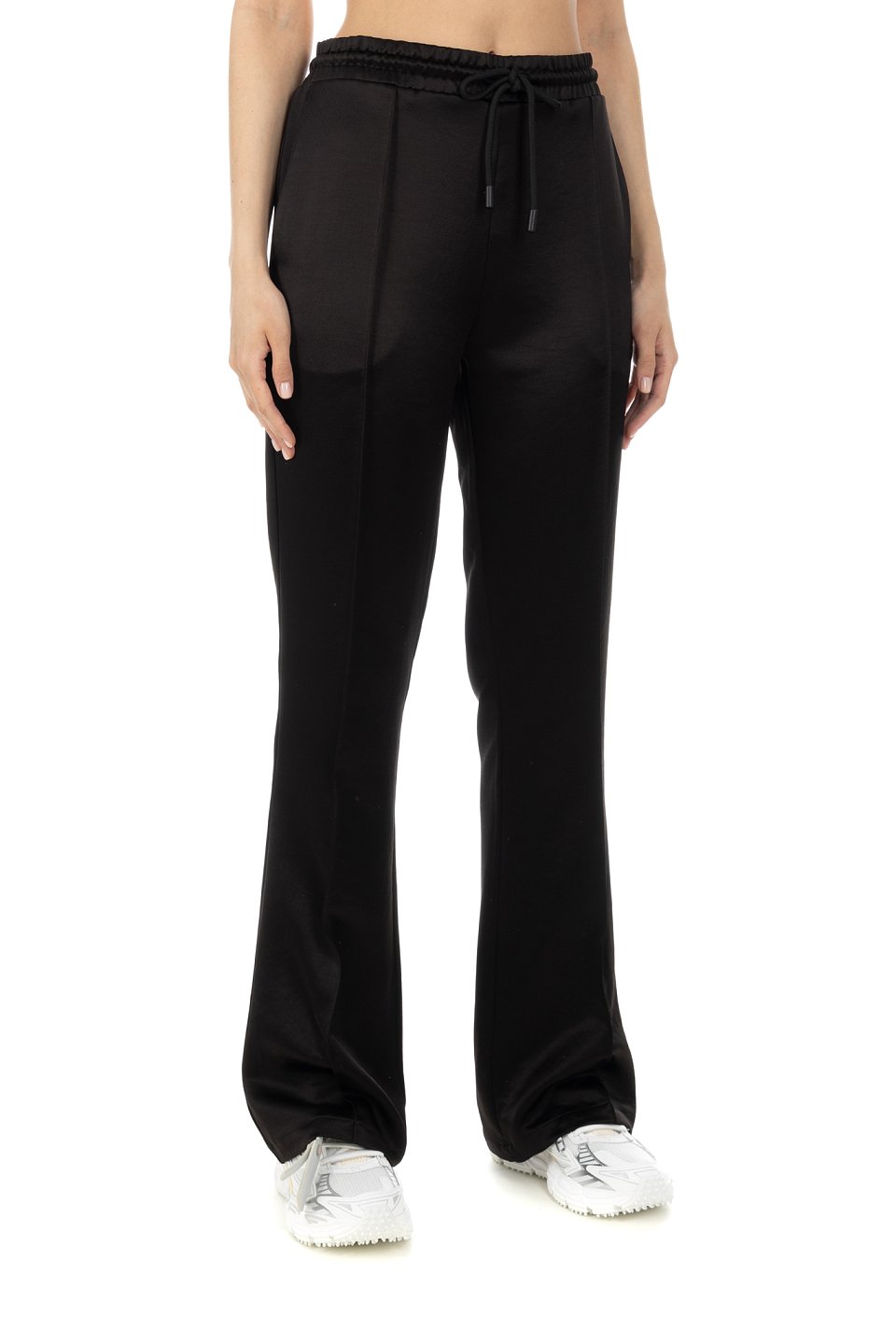 Брюки J.W. Anderson - фото 3