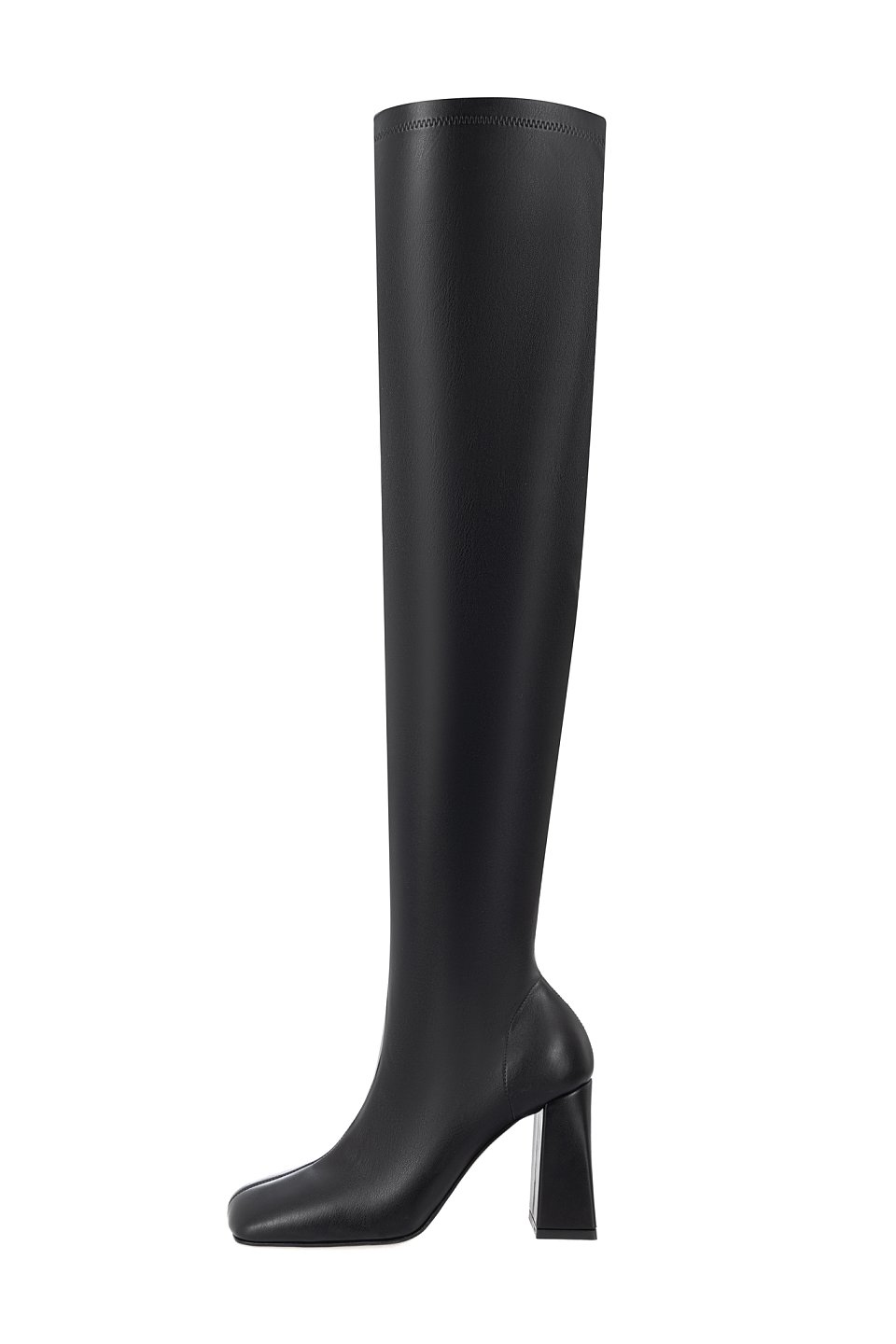 Ботфорты Etienne Marcel - фото 1