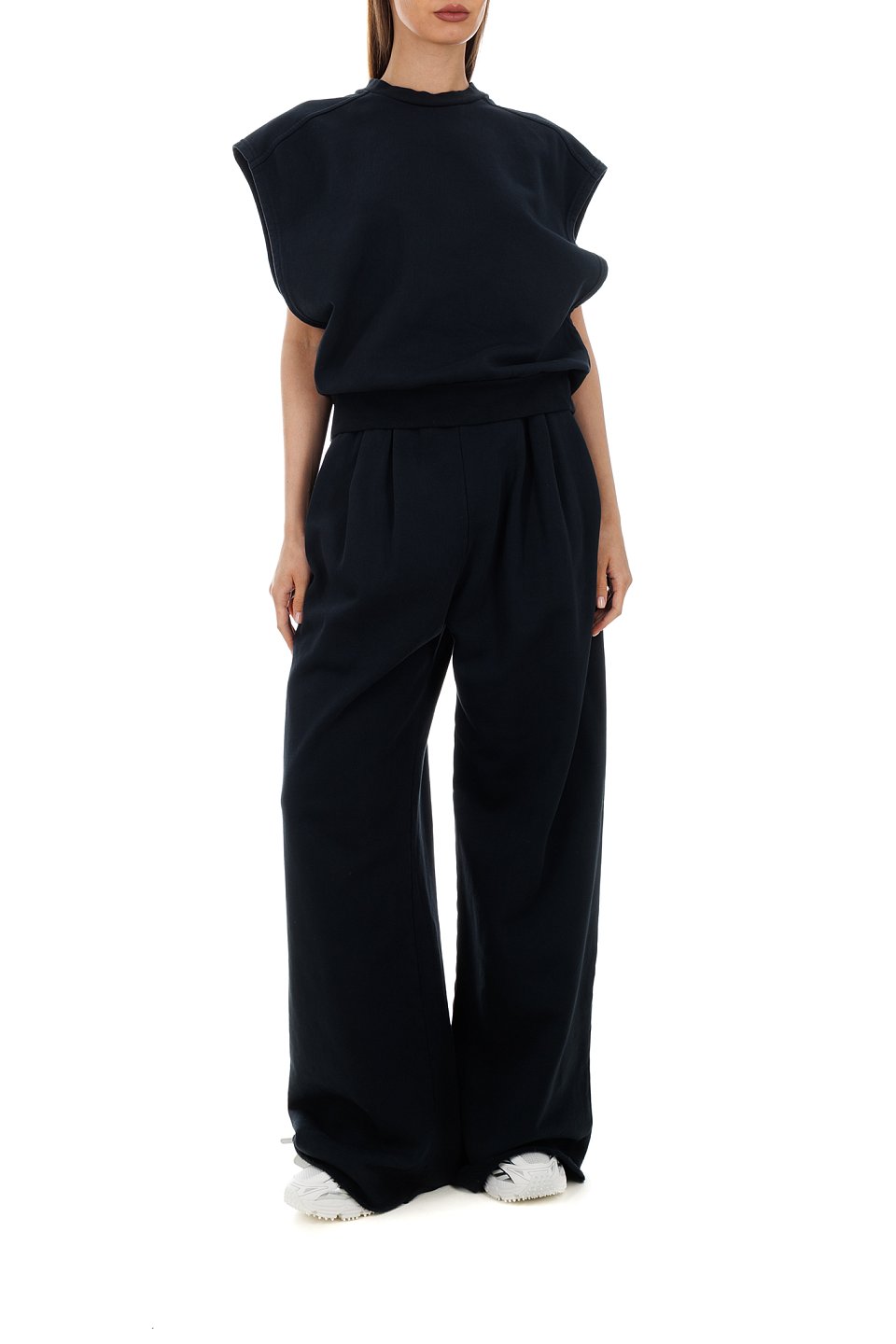 Брюки Haikure - фото 2