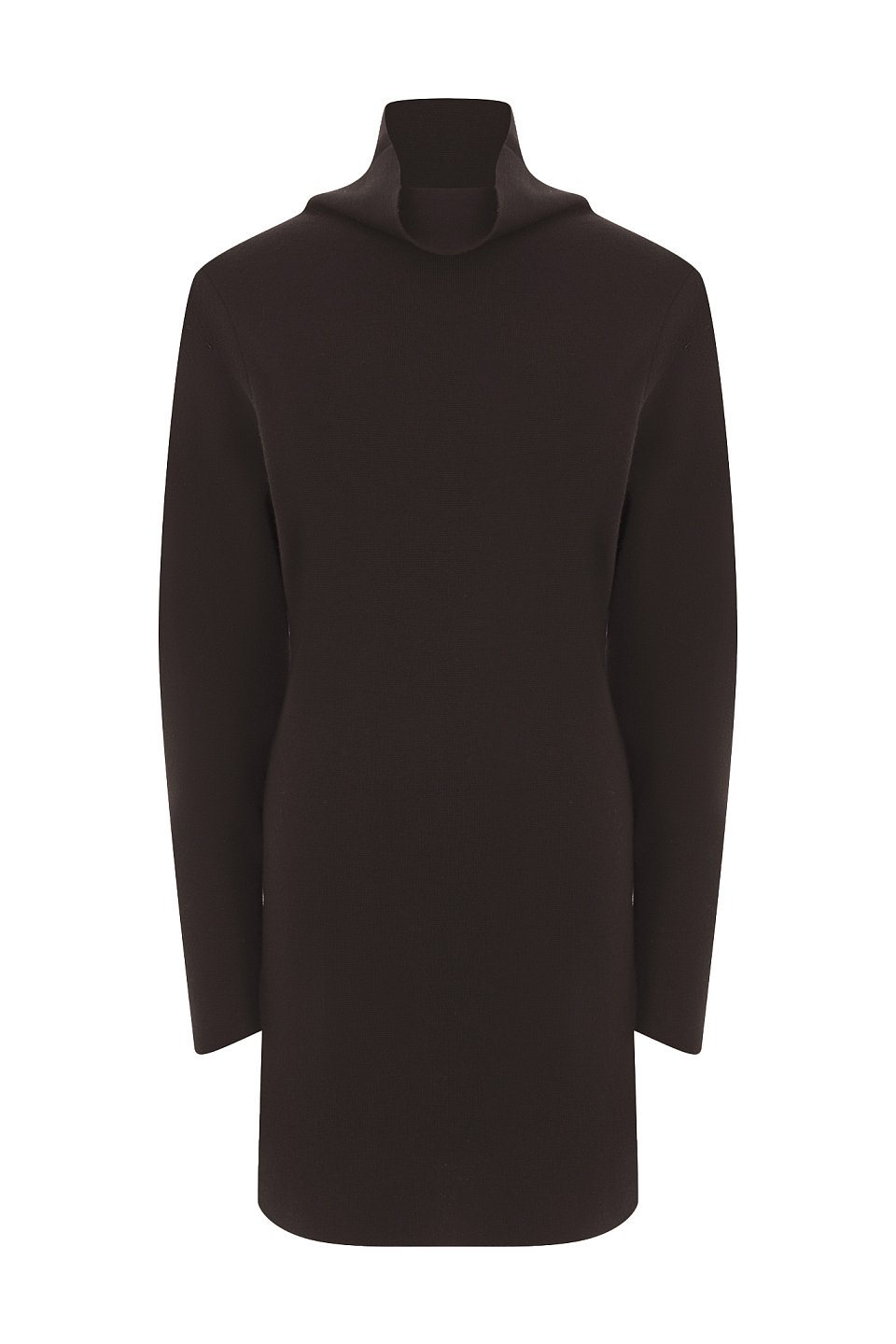 Платье Parosh - фото 1