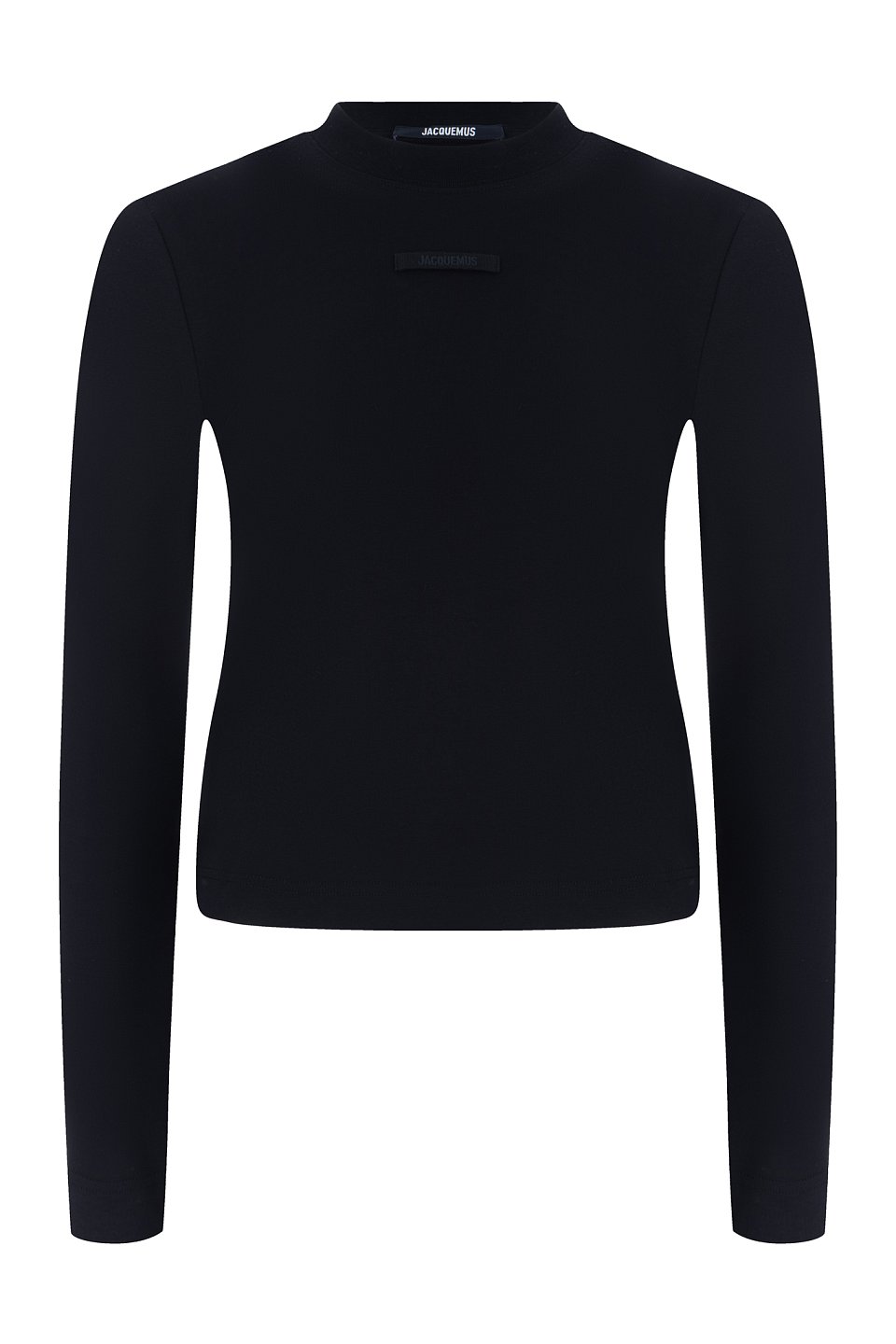 Лонгслив Jacquemus - фото 1