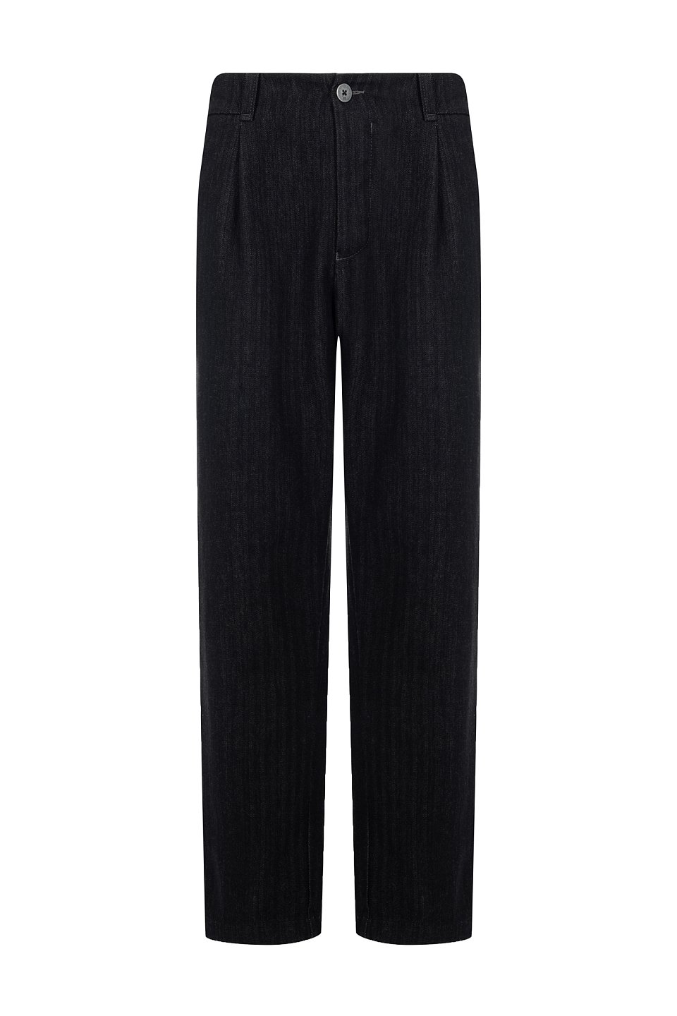 Брюки Transit - фото 1