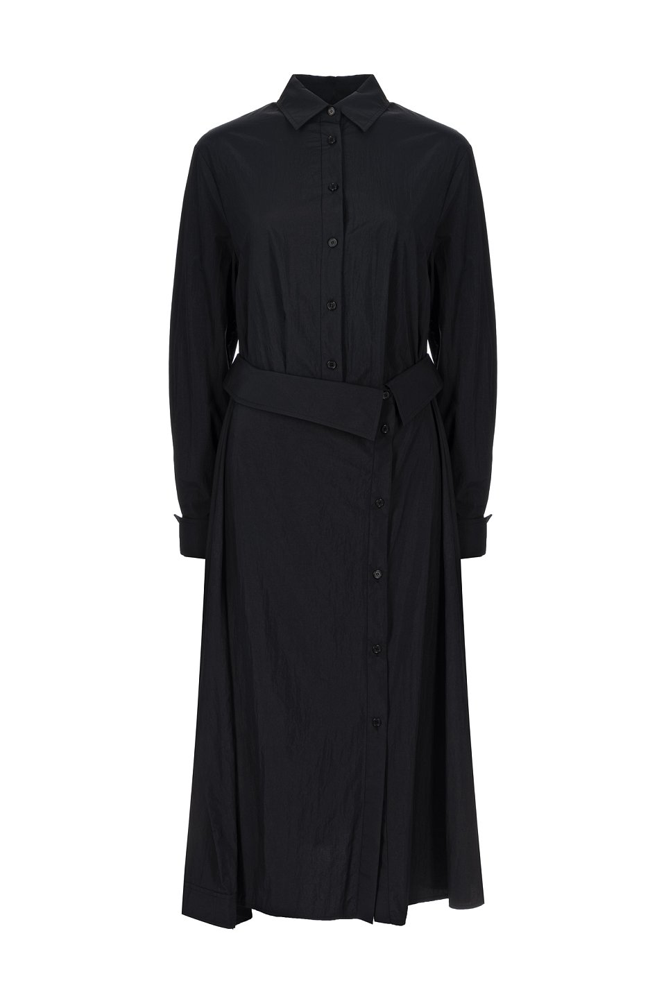 Платье Juun.j - фото 1