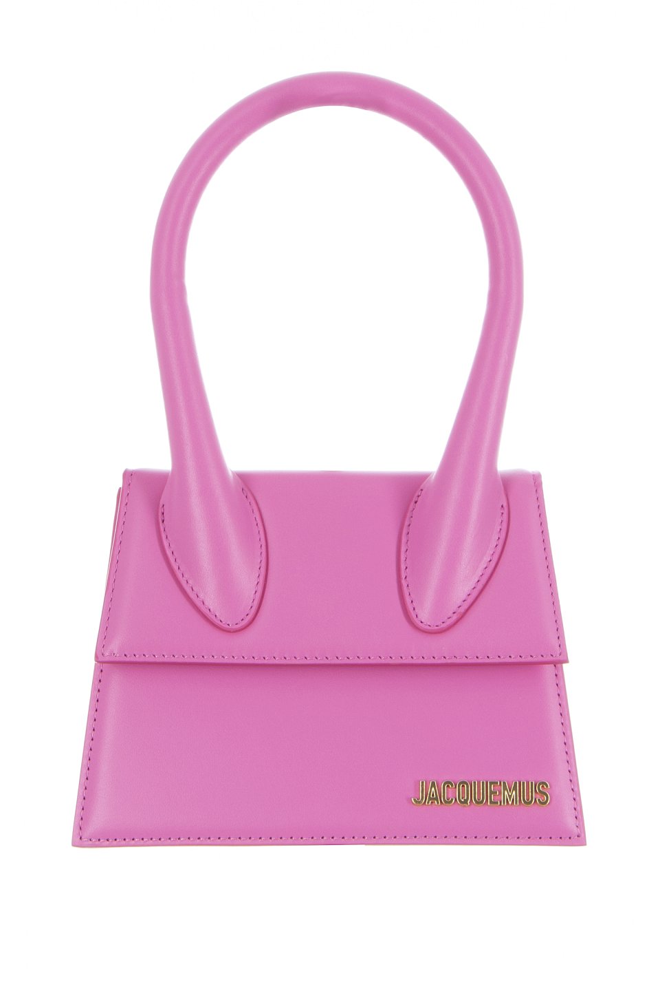 Сумка Jacquemus - фото 1