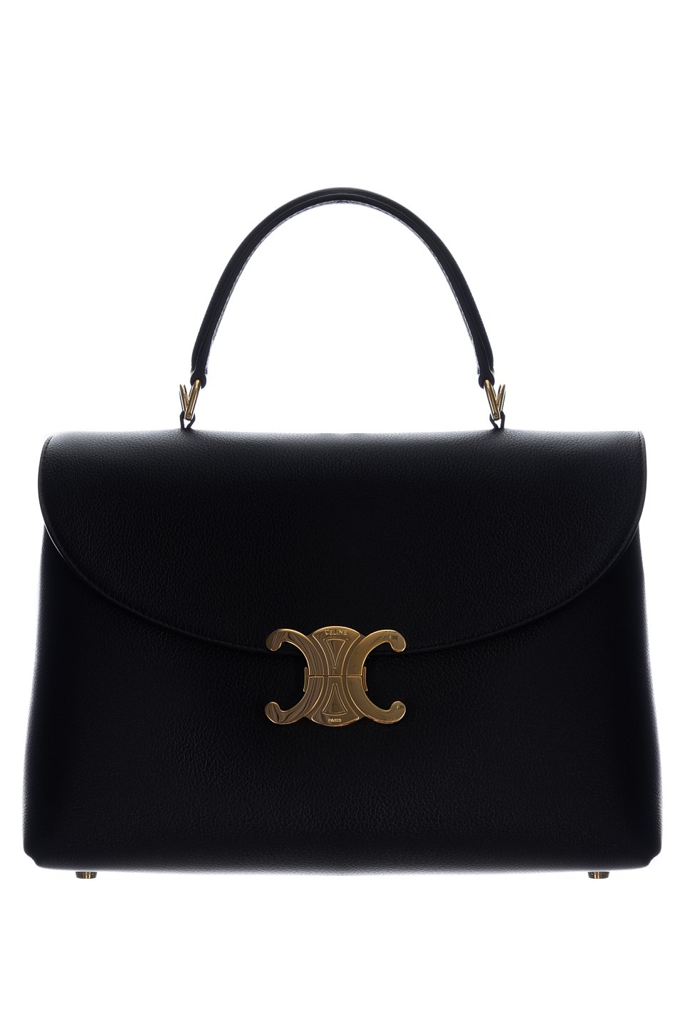 Сумка Celine - фото 1