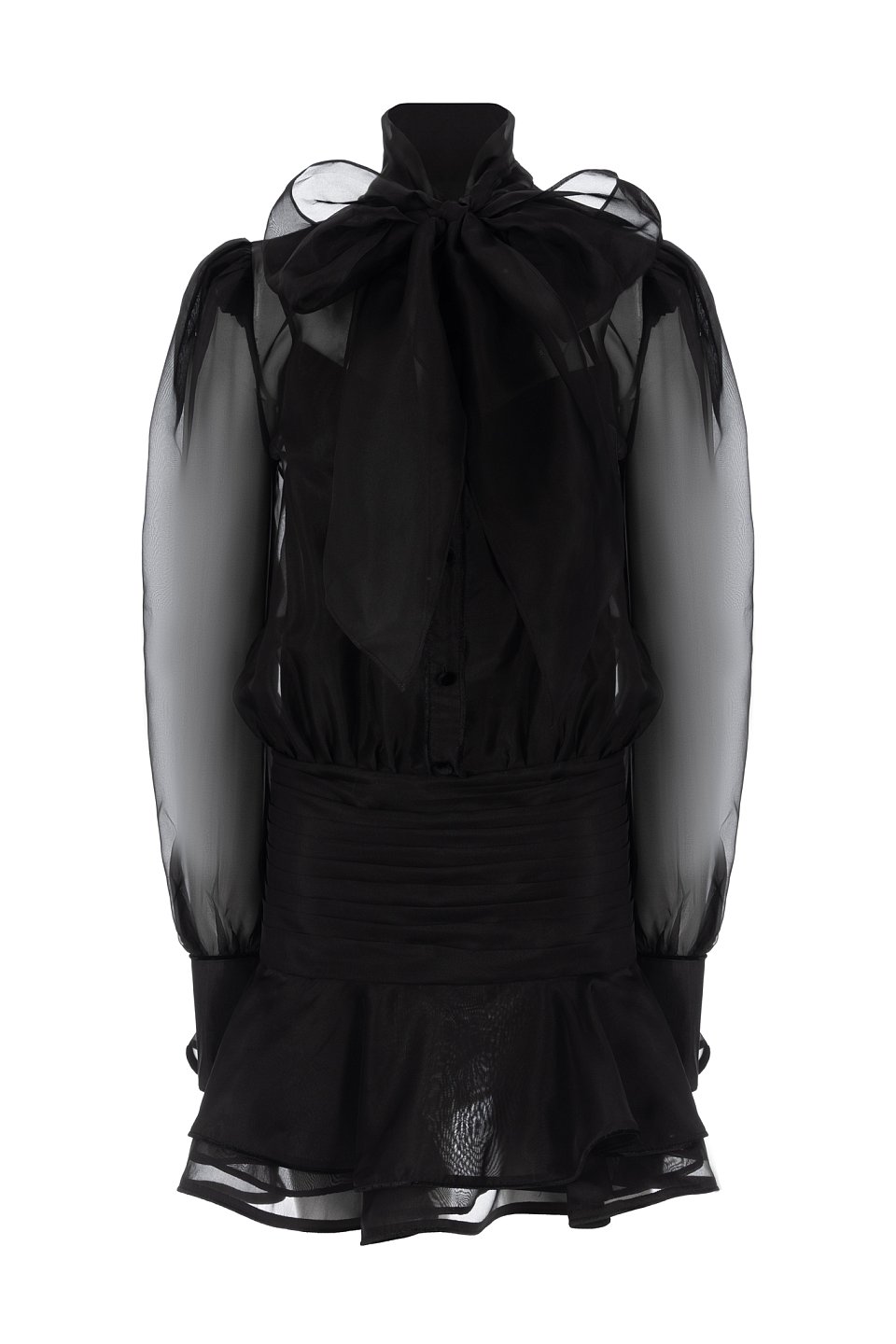 Платье Retrofete - фото 1