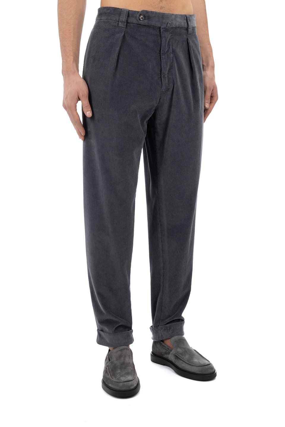 Брюки Berwich - фото 3