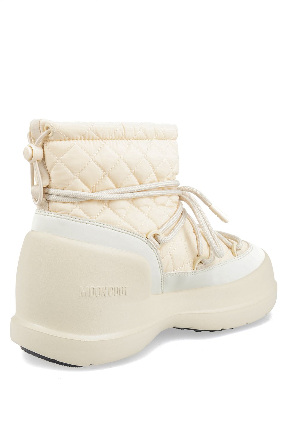 Сапоги Moon Boot - фото 3