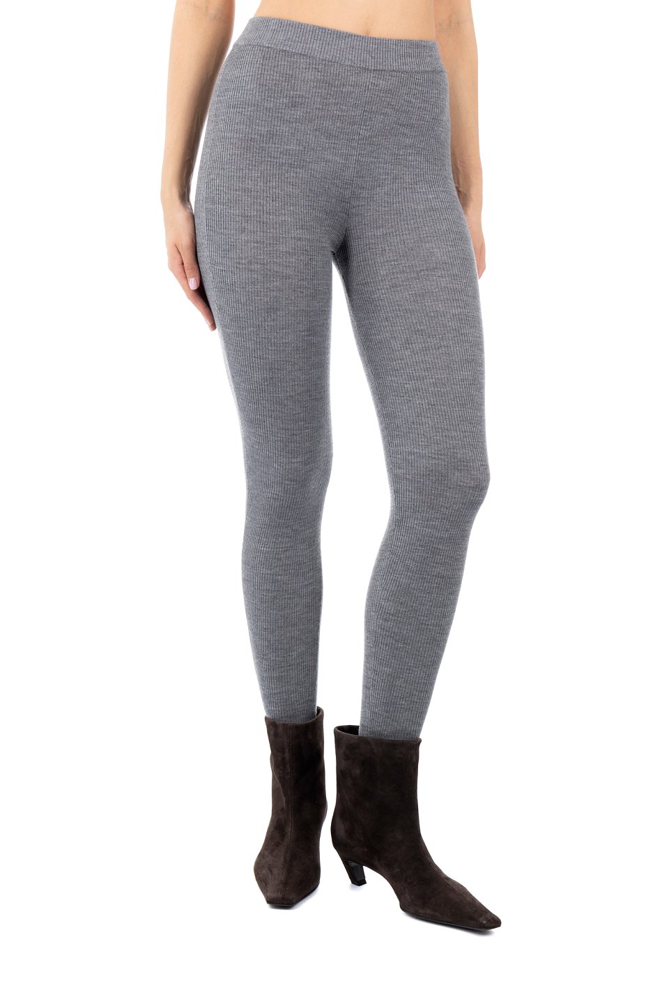 Леггинсы Jacob Lee - фото 3