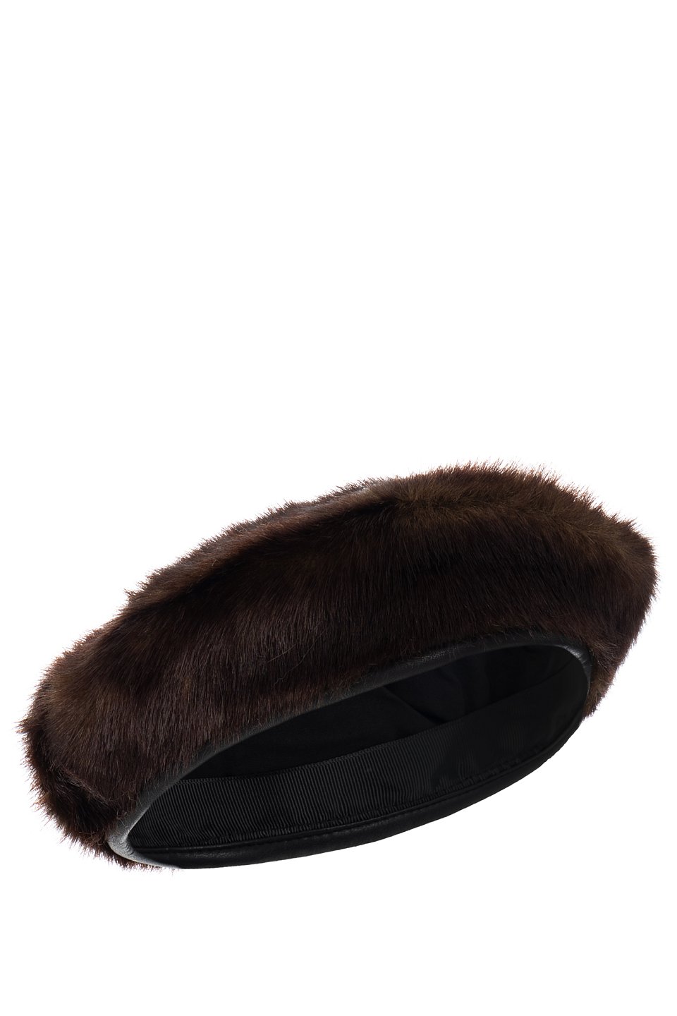 Берет Stand Studio - фото 2