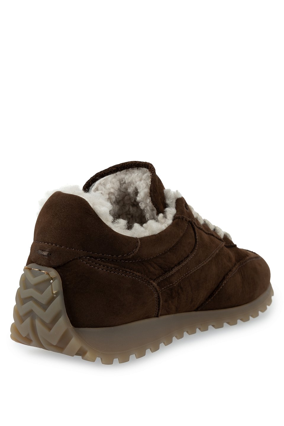 Кроссовки The Core - фото 3